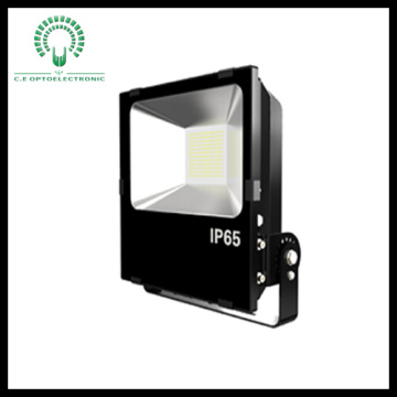 Lampe d&#39;inondation élevée de haute qualité du lumen LED du prix concurrentiel 200W